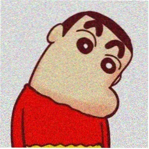 用户青柚的头像