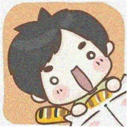 用户木子行的头像